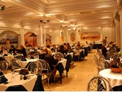 Hotel Imperial Holiday Marrakech 02.jpg